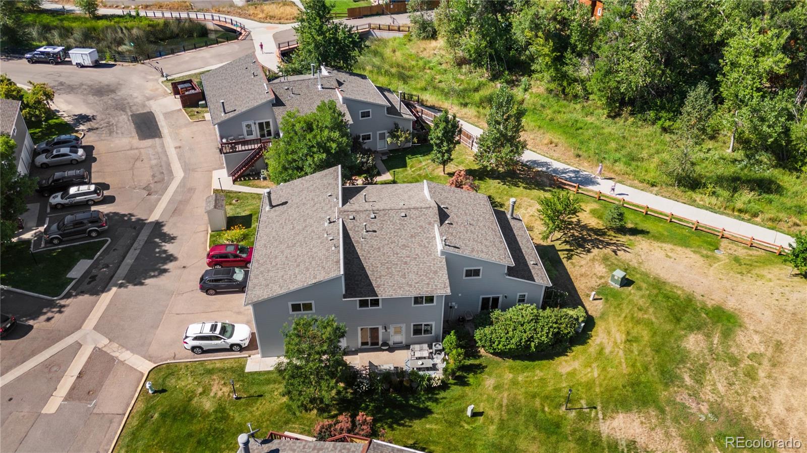 MLS Image #30 for 3727  talisman place,boulder, Colorado