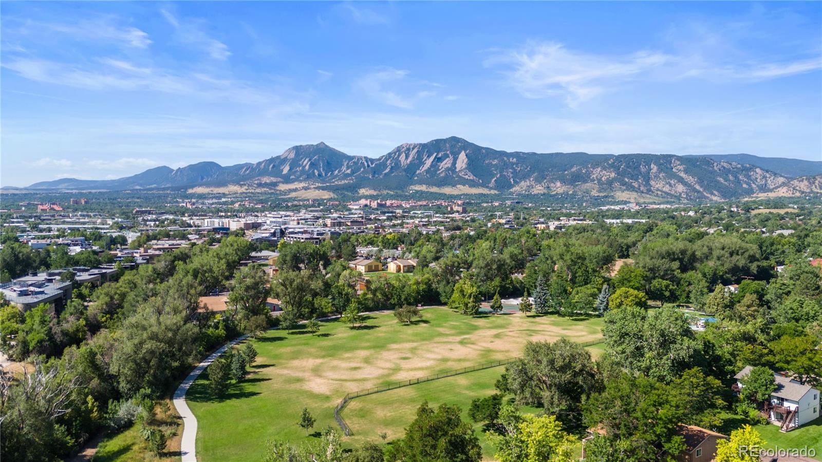 MLS Image #35 for 3727  talisman place,boulder, Colorado