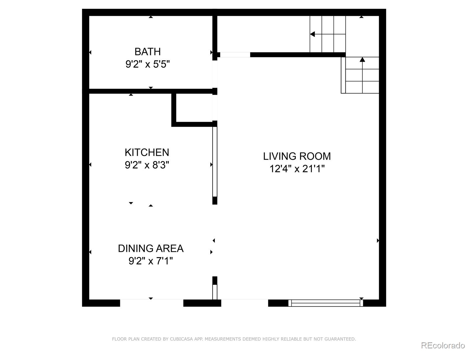 MLS Image #37 for 3727  talisman place,boulder, Colorado