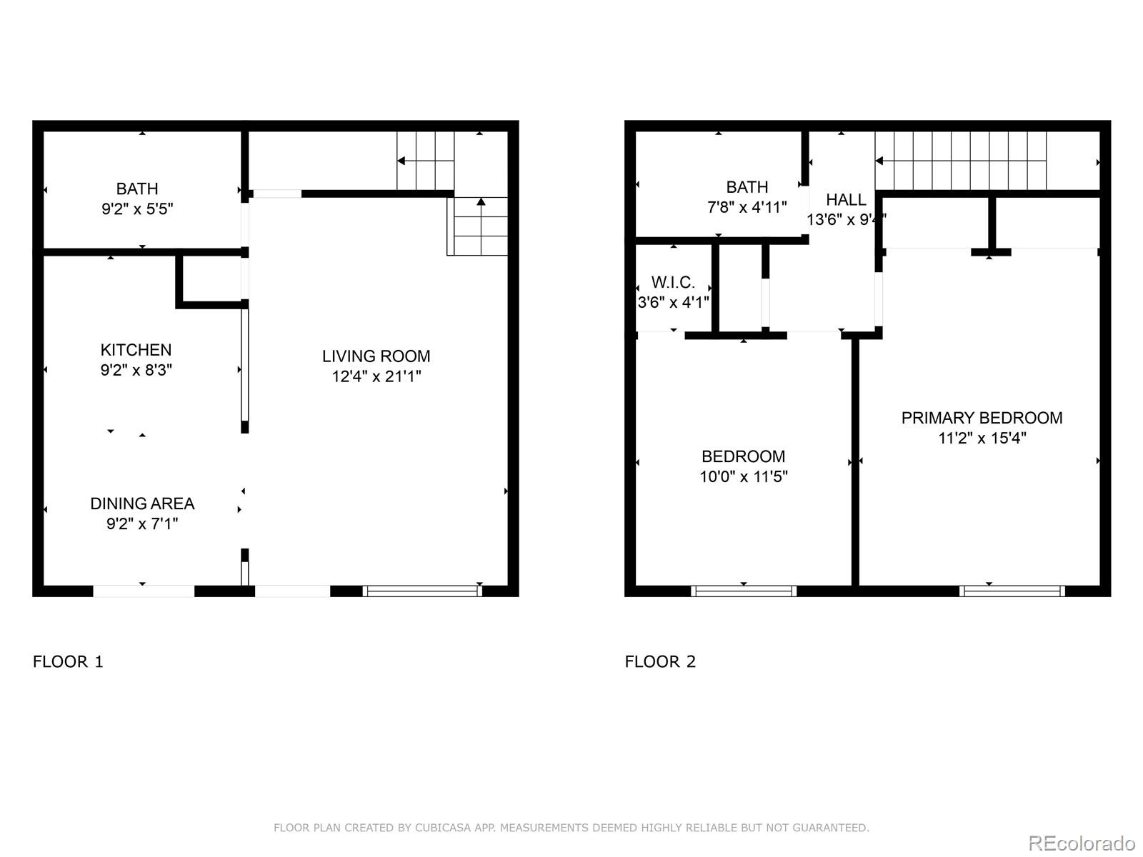 MLS Image #38 for 3727  talisman place,boulder, Colorado