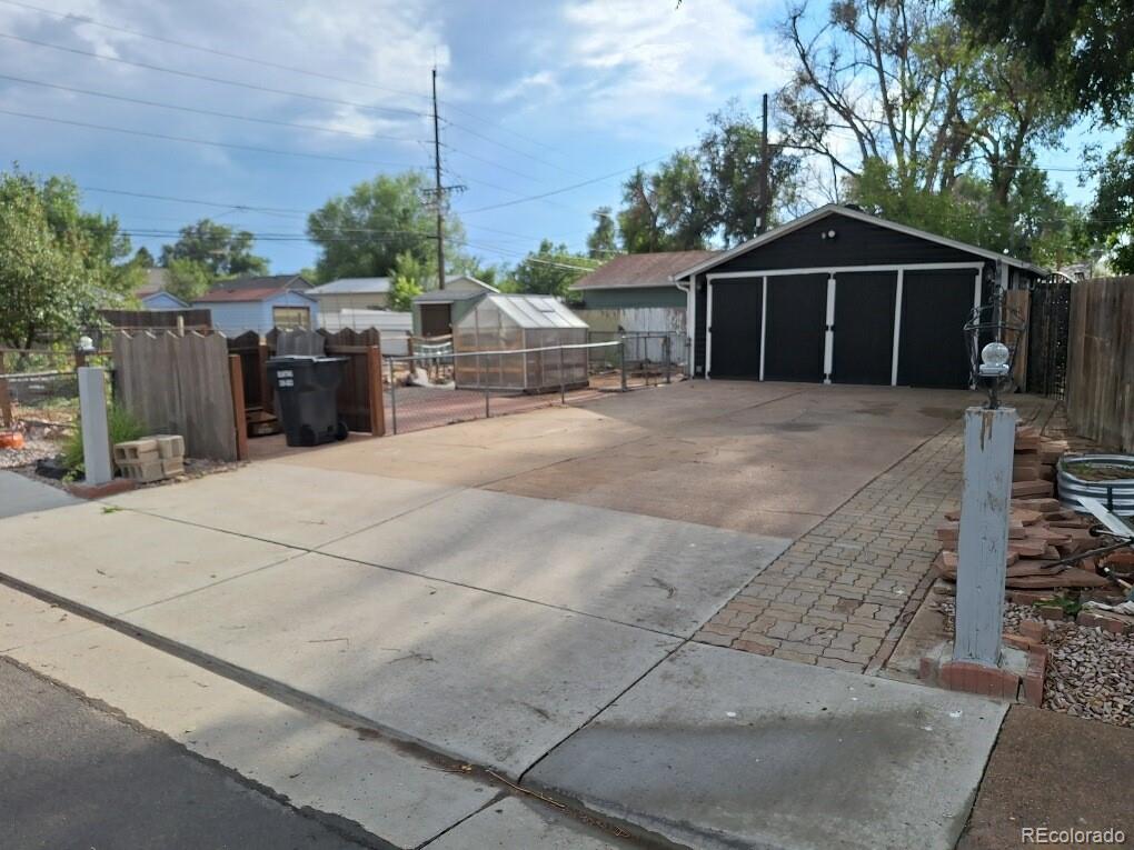 MLS Image #12 for 501  16th avenue,greeley, Colorado