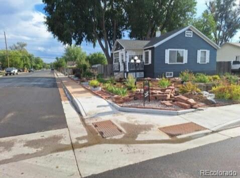 MLS Image #15 for 501  16th avenue,greeley, Colorado