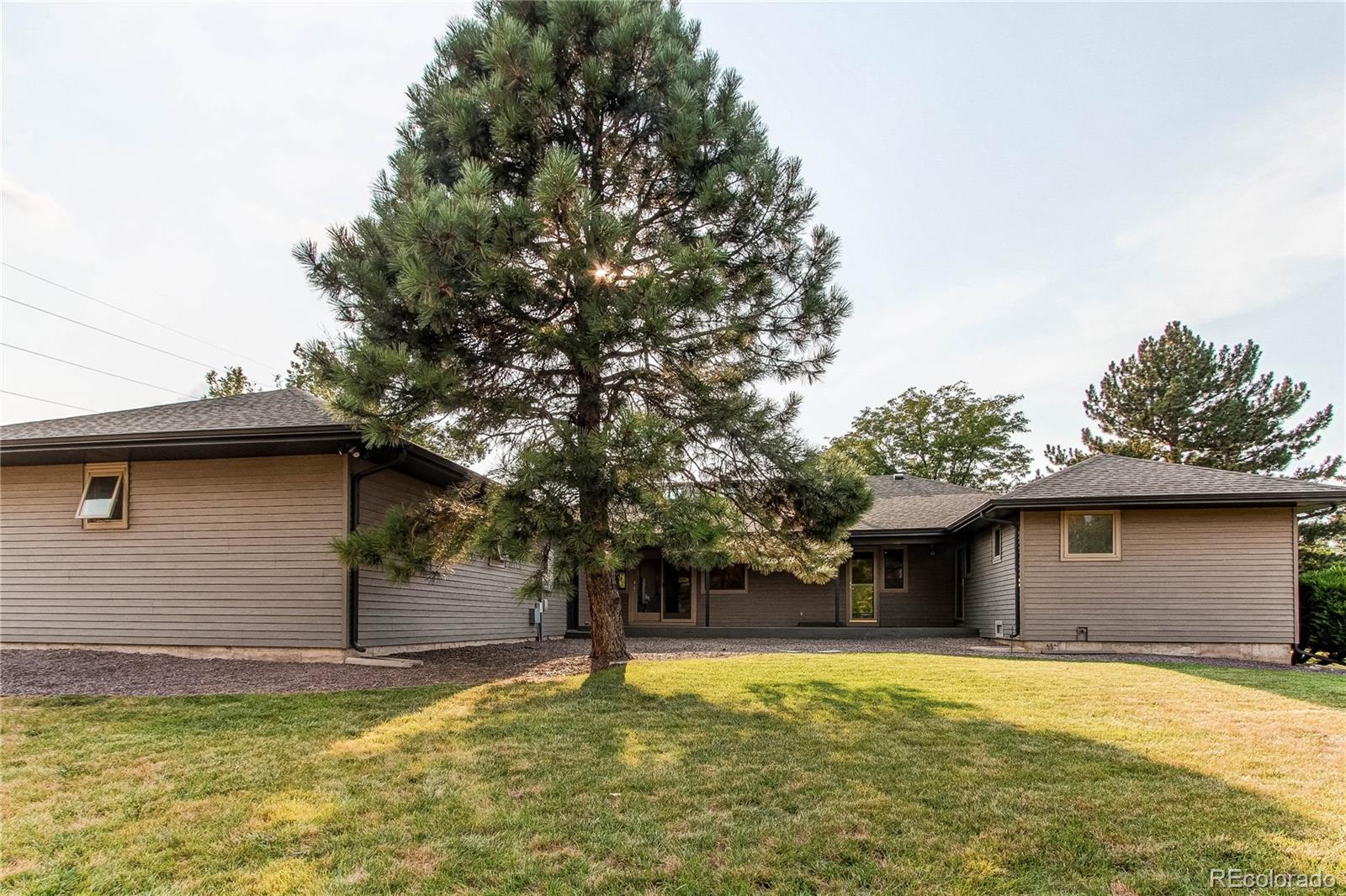 MLS Image #45 for 6690 s sheridan boulevard,littleton, Colorado