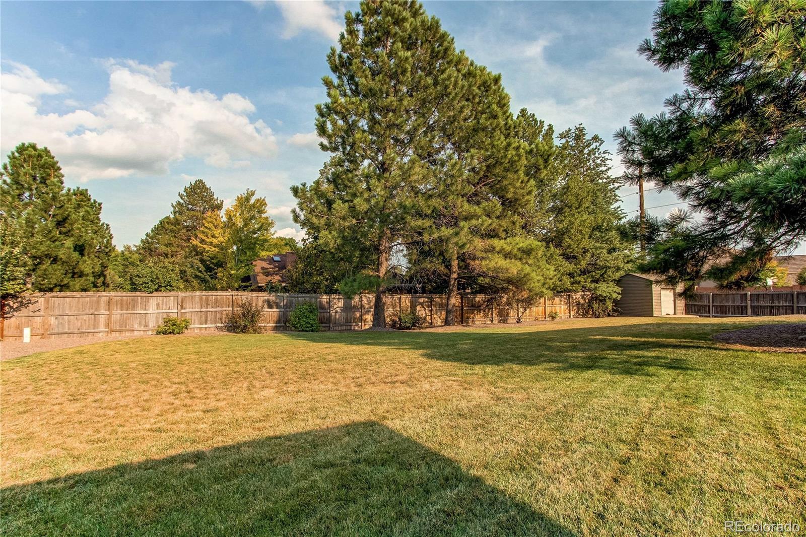 MLS Image #46 for 6690 s sheridan boulevard,littleton, Colorado