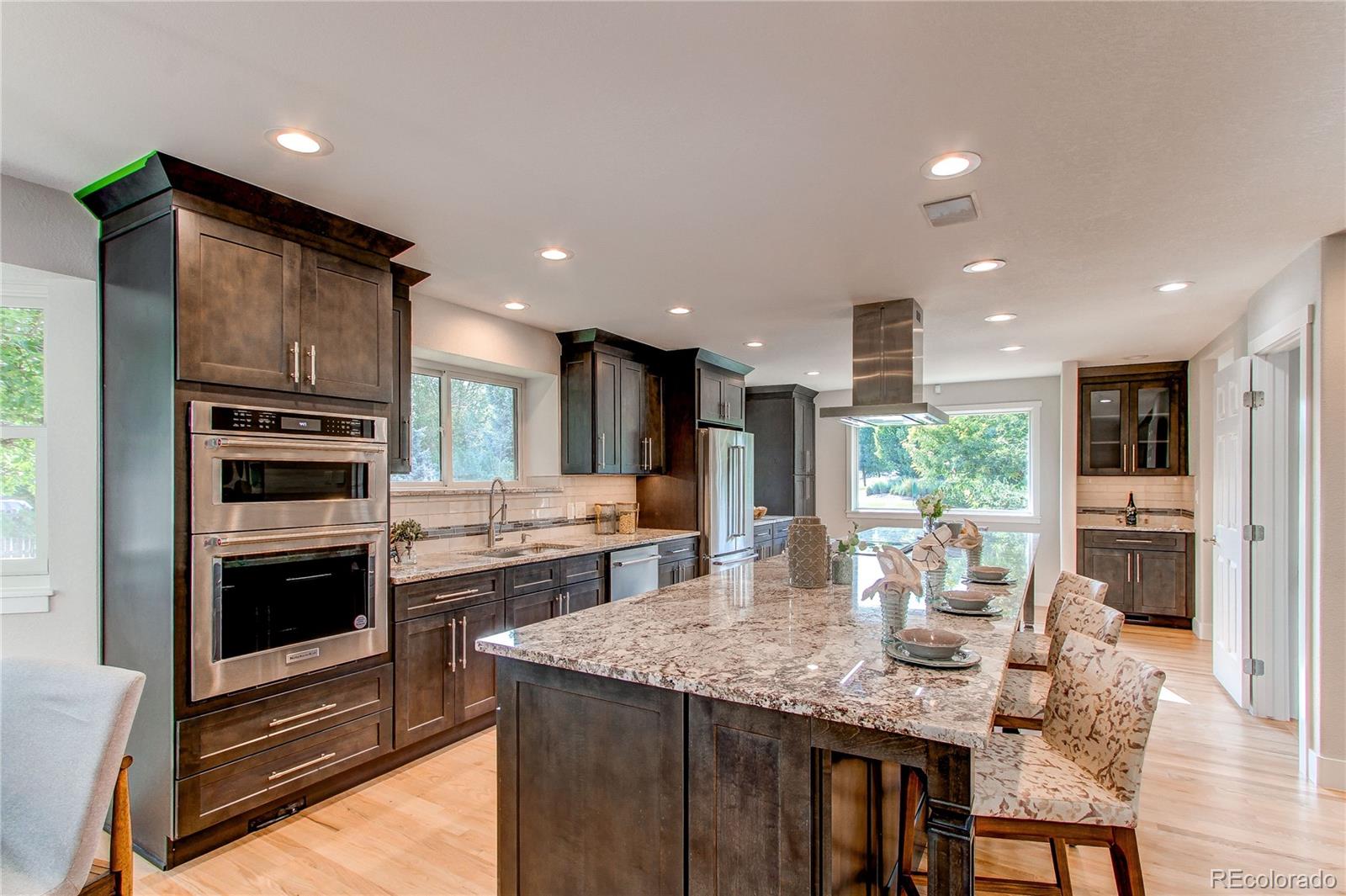 MLS Image #9 for 6690 s sheridan boulevard,littleton, Colorado