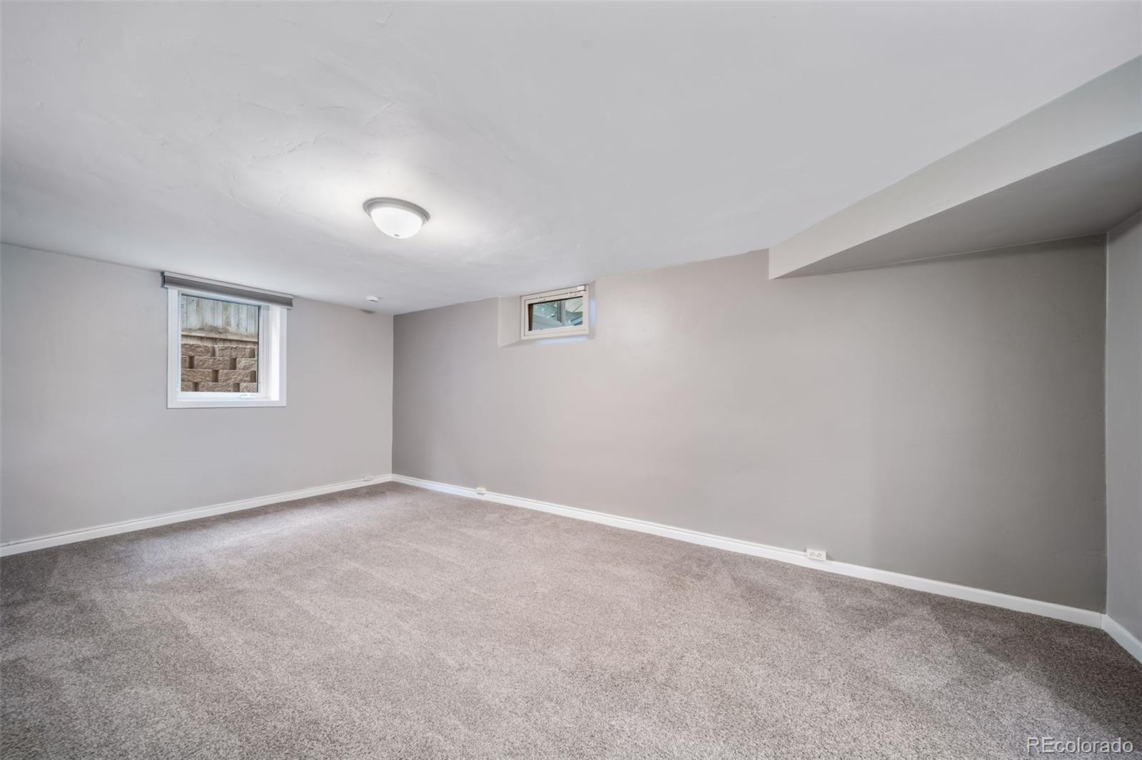 MLS Image #28 for 635  elm street,denver, Colorado