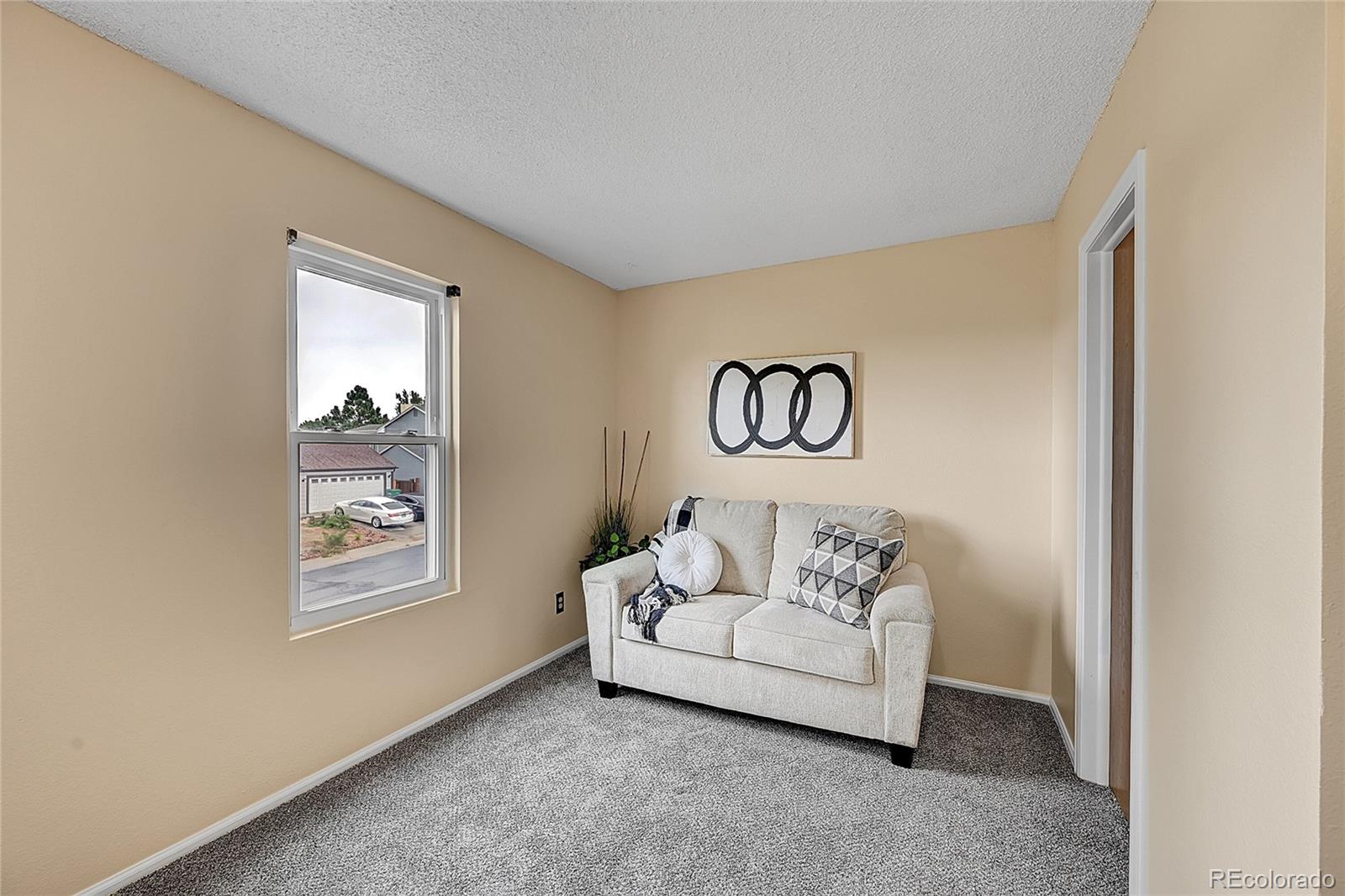 MLS Image #21 for 19802 e dartmouth avenue,aurora, Colorado