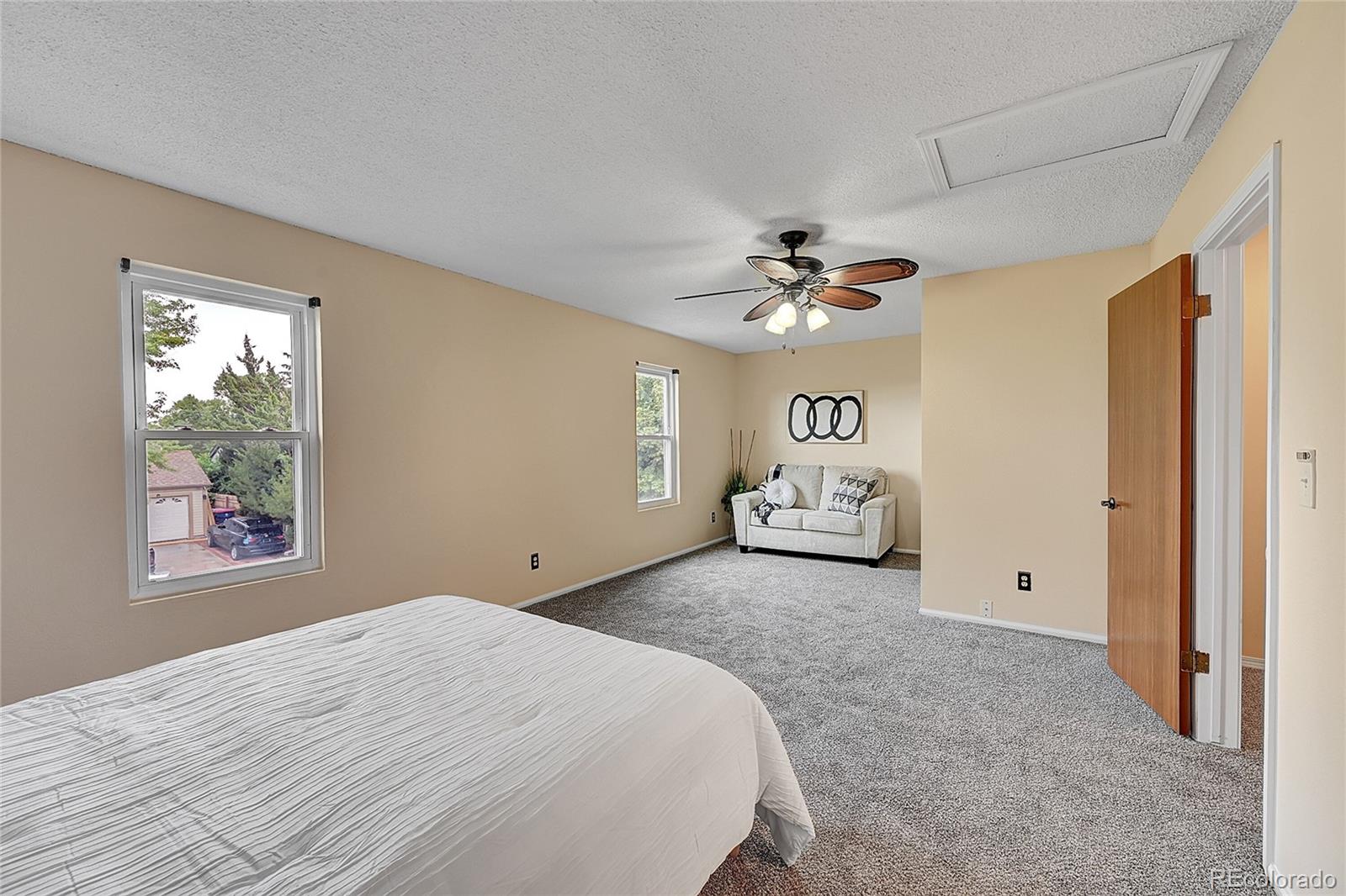 MLS Image #24 for 19802 e dartmouth avenue,aurora, Colorado