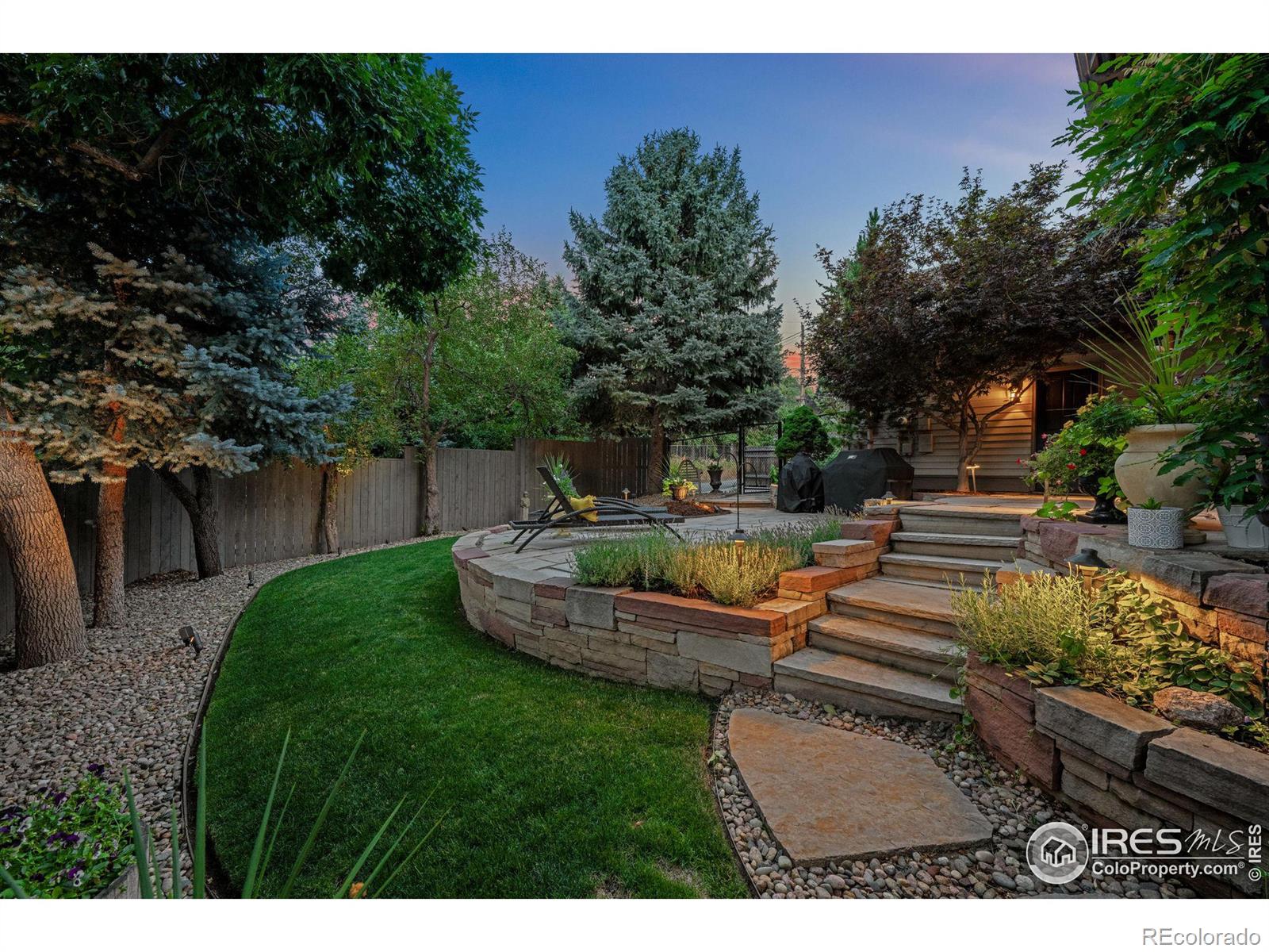 MLS Image #28 for 820  6th street,boulder, Colorado