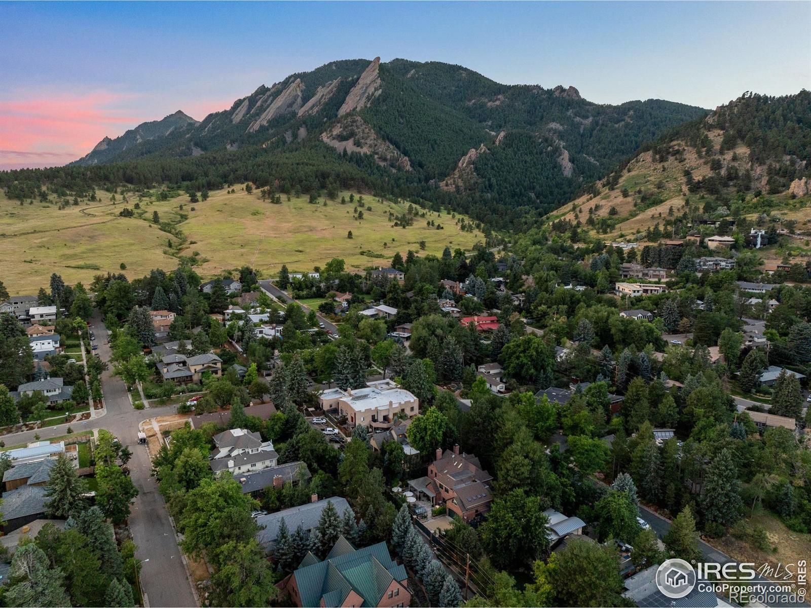 MLS Image #31 for 820  6th street,boulder, Colorado