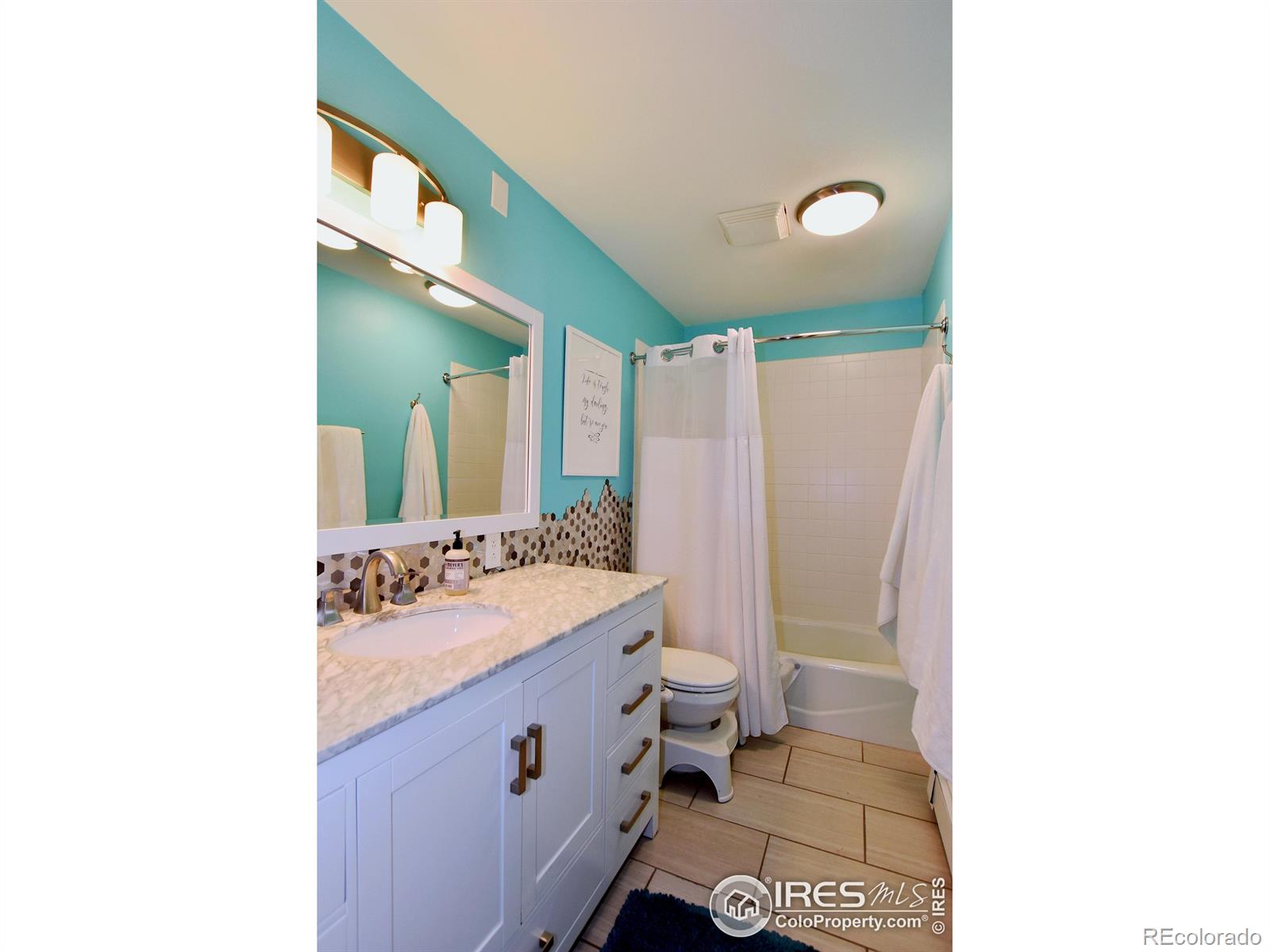 MLS Image #23 for 1733  azalea drive,fort collins, Colorado