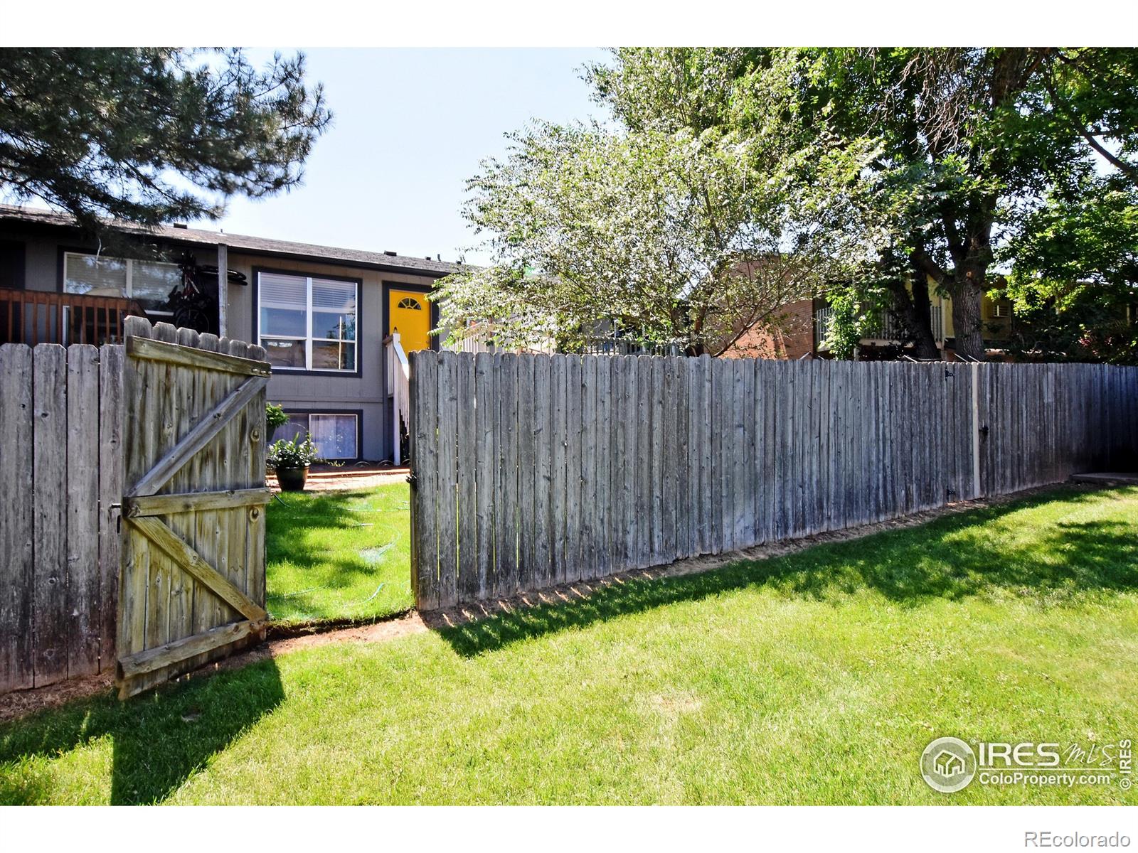 MLS Image #36 for 1733  azalea drive,fort collins, Colorado