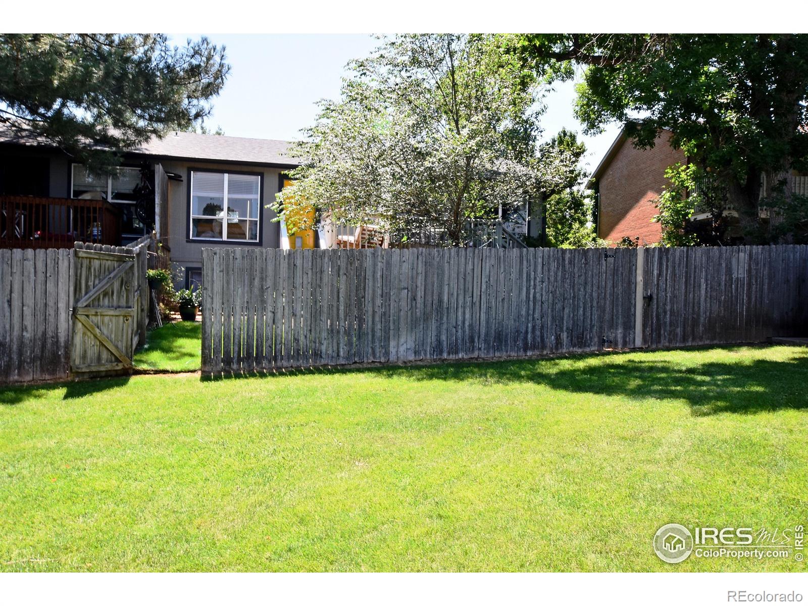 MLS Image #39 for 1733  azalea drive,fort collins, Colorado