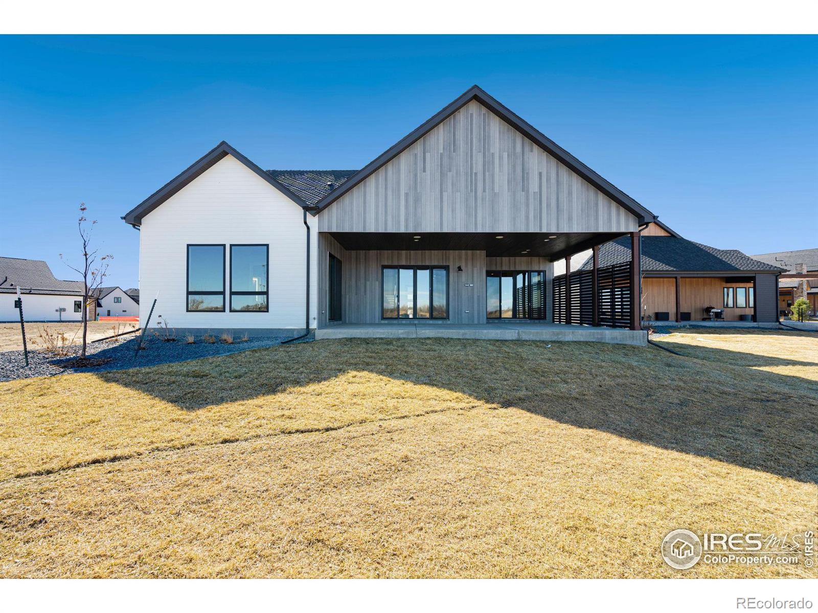 MLS Image #14 for 754  beachside drive,windsor, Colorado