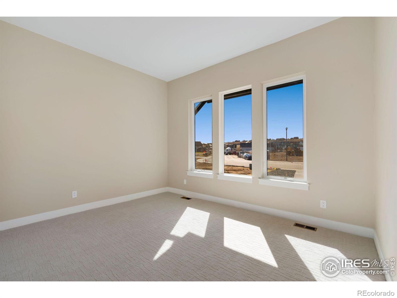 MLS Image #5 for 754  beachside drive,windsor, Colorado