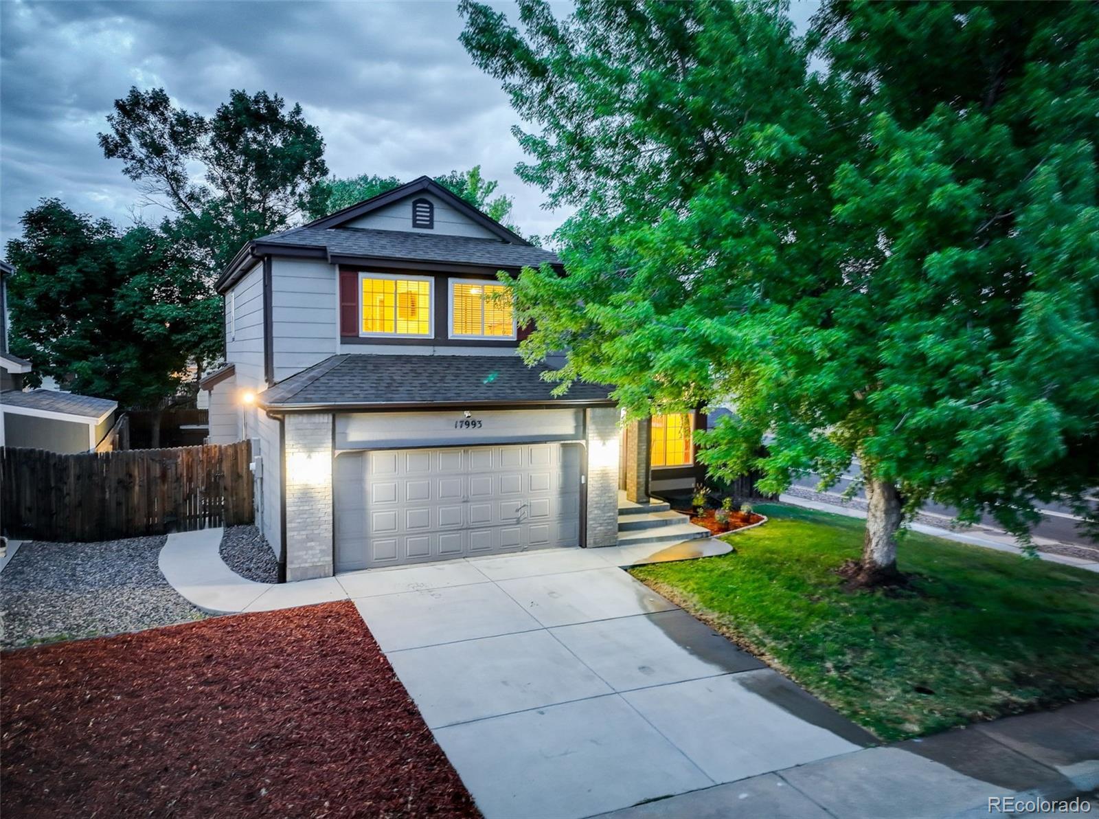 MLS Image #0 for 17993 e bates avenue,aurora, Colorado