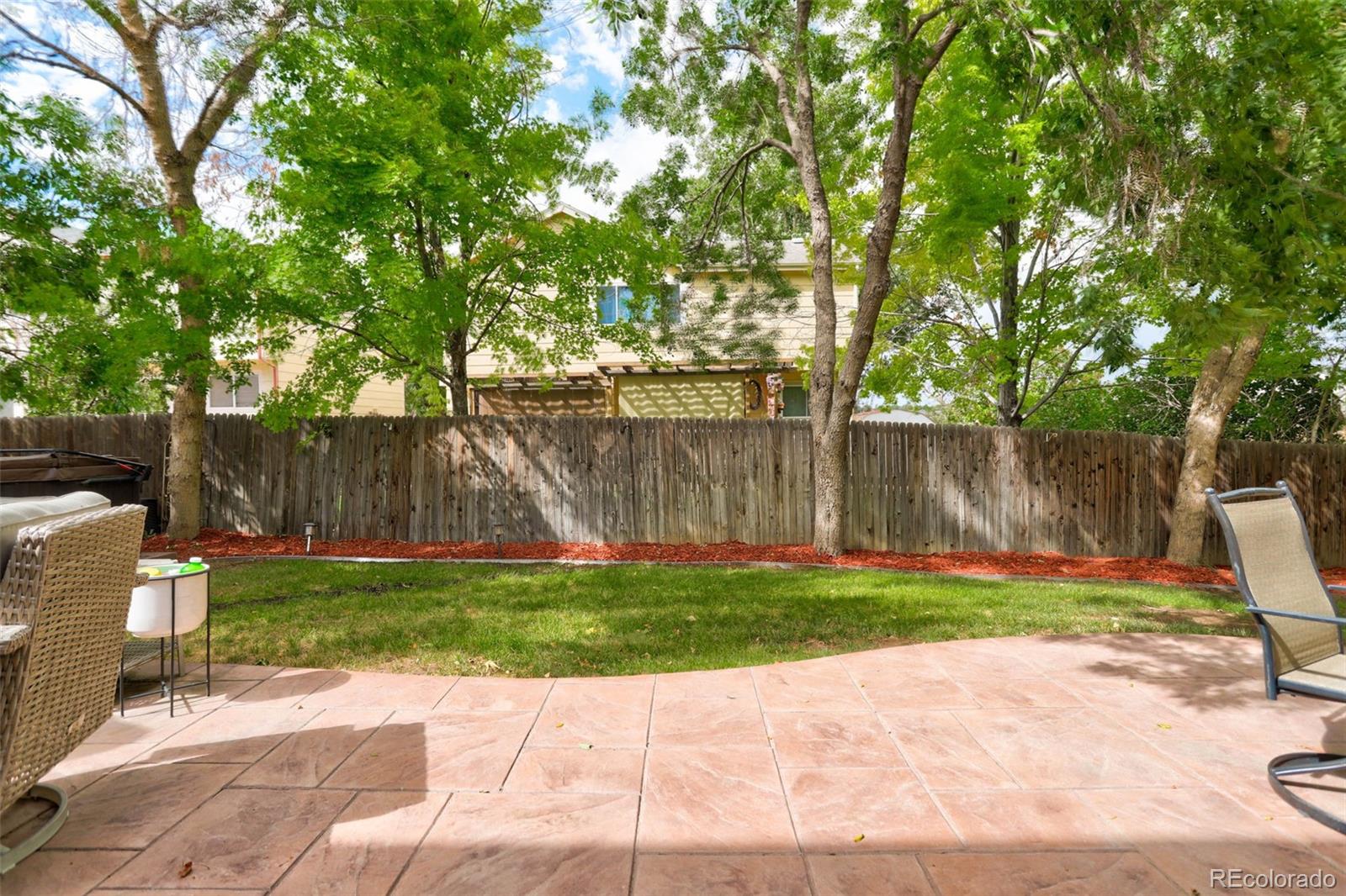 MLS Image #23 for 17993 e bates avenue,aurora, Colorado