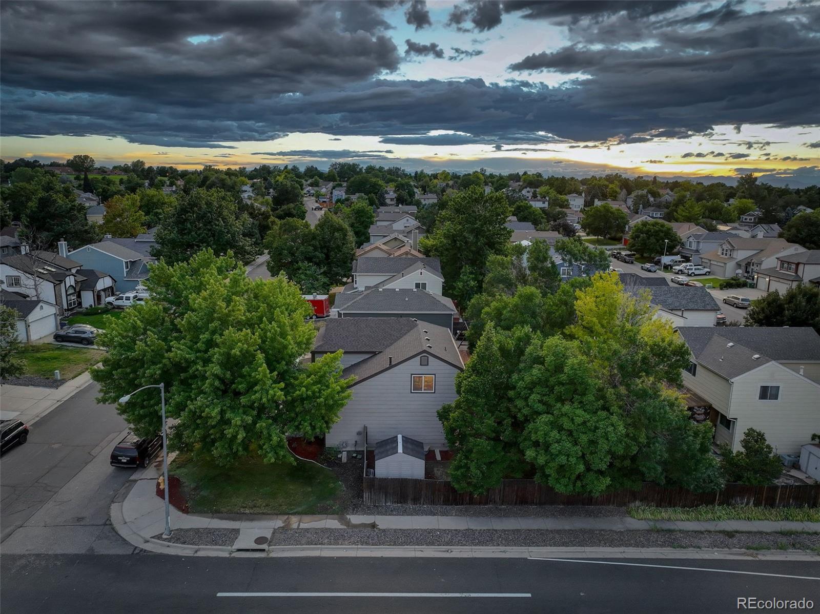 MLS Image #27 for 17993 e bates avenue,aurora, Colorado