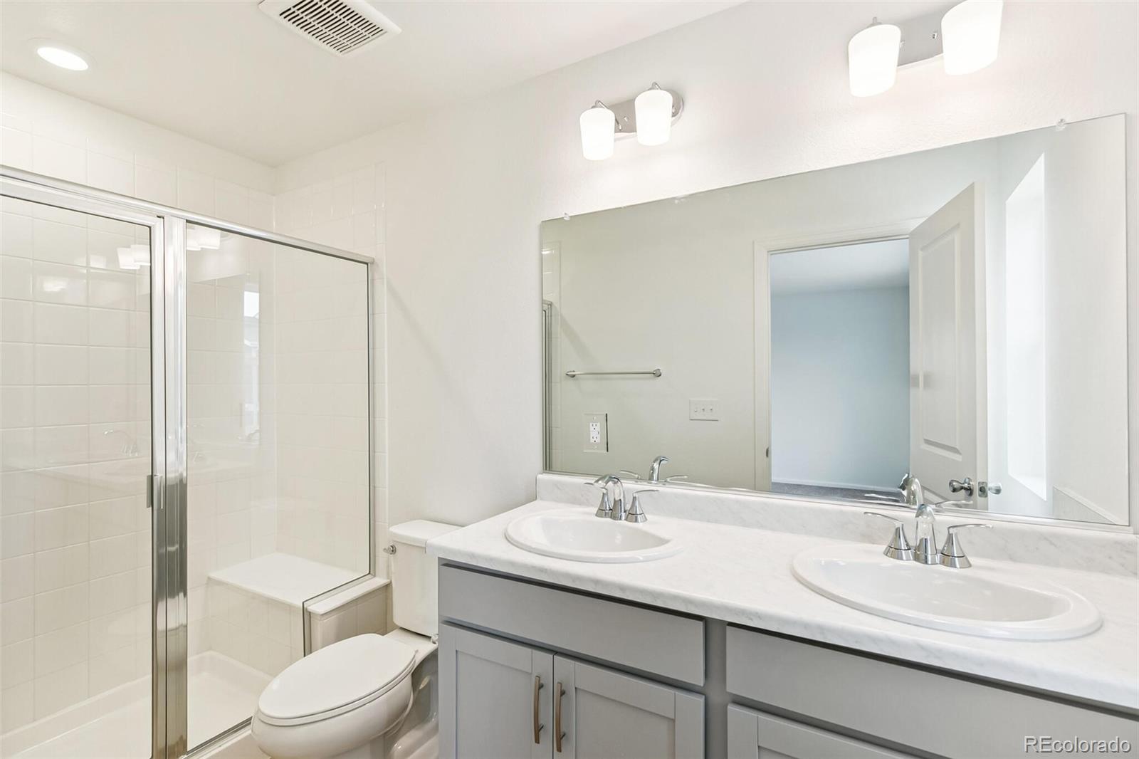 MLS Image #12 for 5780 n killarney way,aurora, Colorado