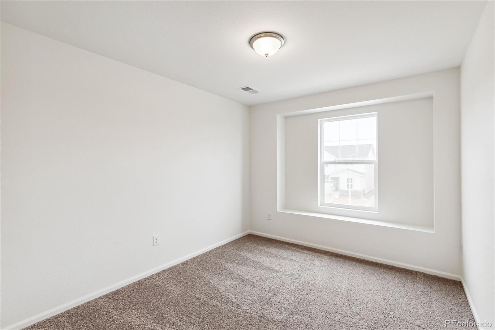 MLS Image #13 for 5780 n killarney way,aurora, Colorado