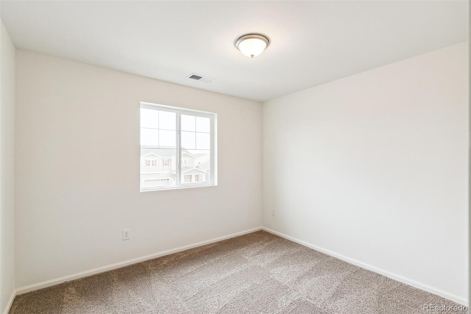 MLS Image #14 for 5780 n killarney way,aurora, Colorado