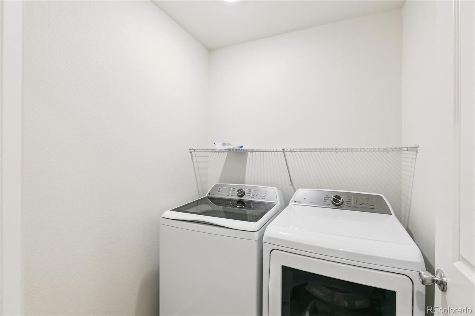 MLS Image #16 for 5780 n killarney way,aurora, Colorado