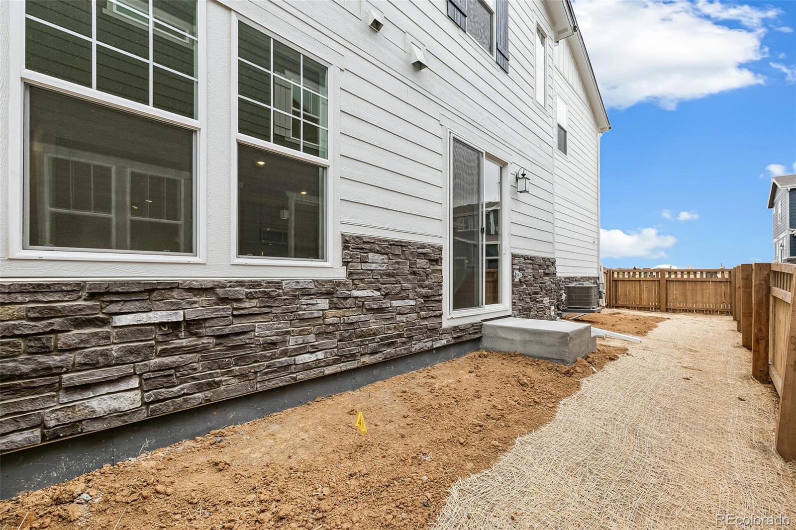 MLS Image #17 for 5780 n killarney way,aurora, Colorado