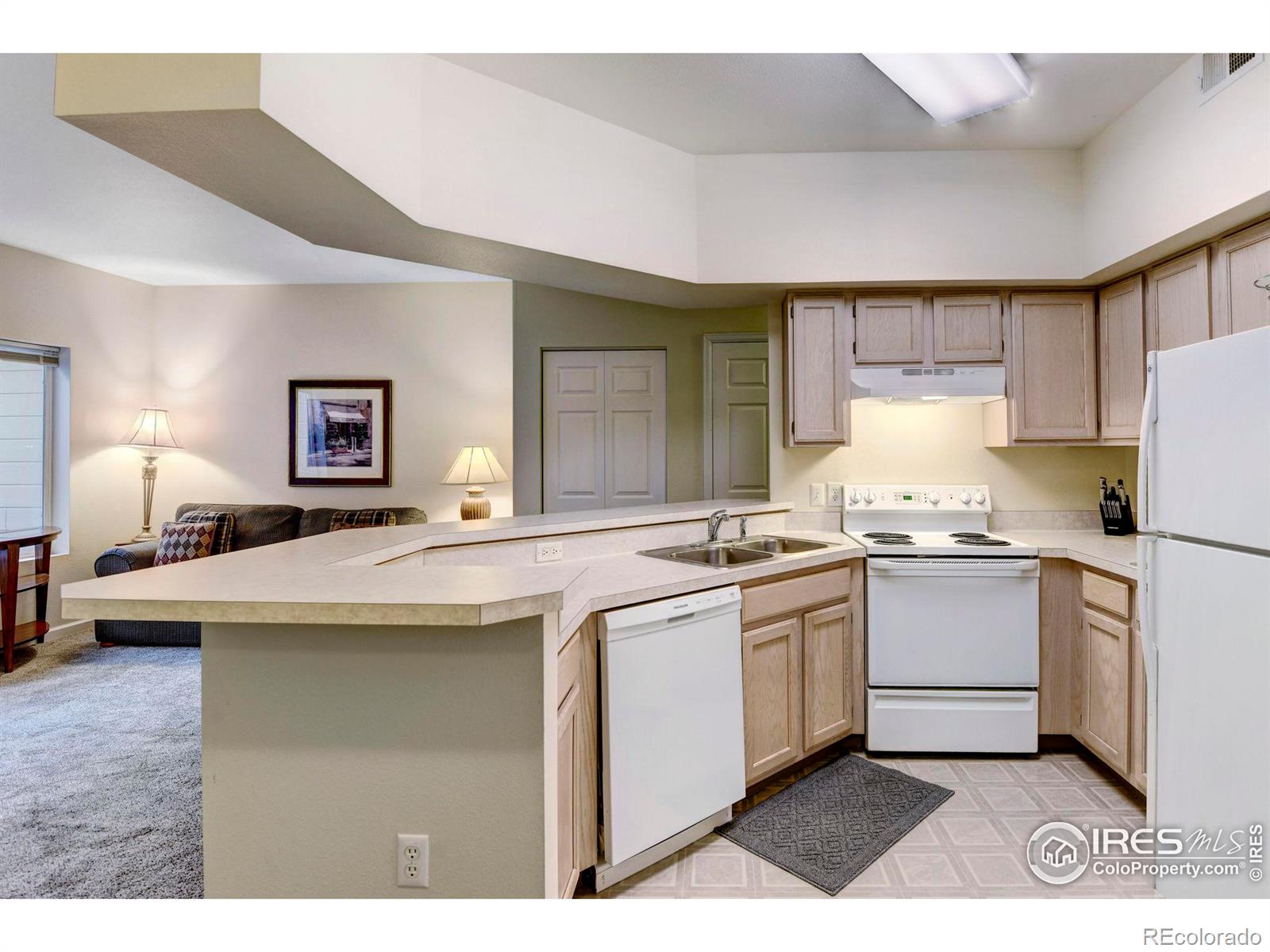 MLS Image #10 for 4545  wheaton drive,fort collins, Colorado