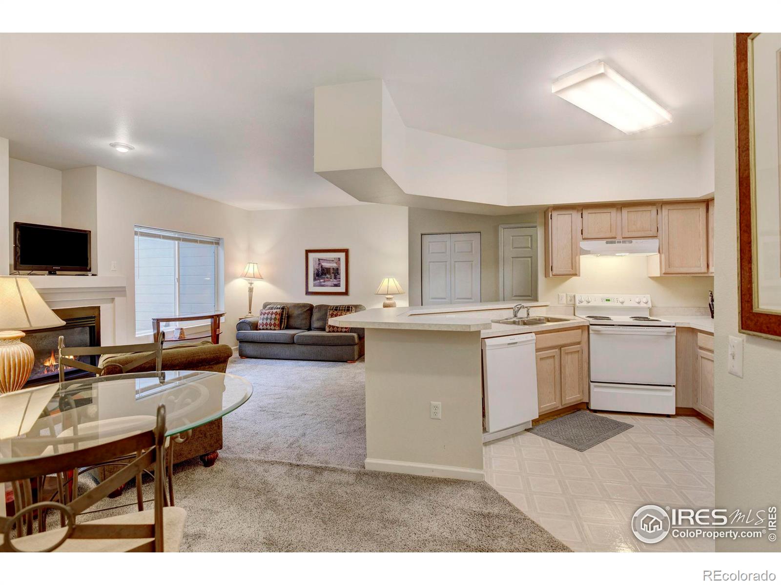 MLS Image #13 for 4545  wheaton drive,fort collins, Colorado