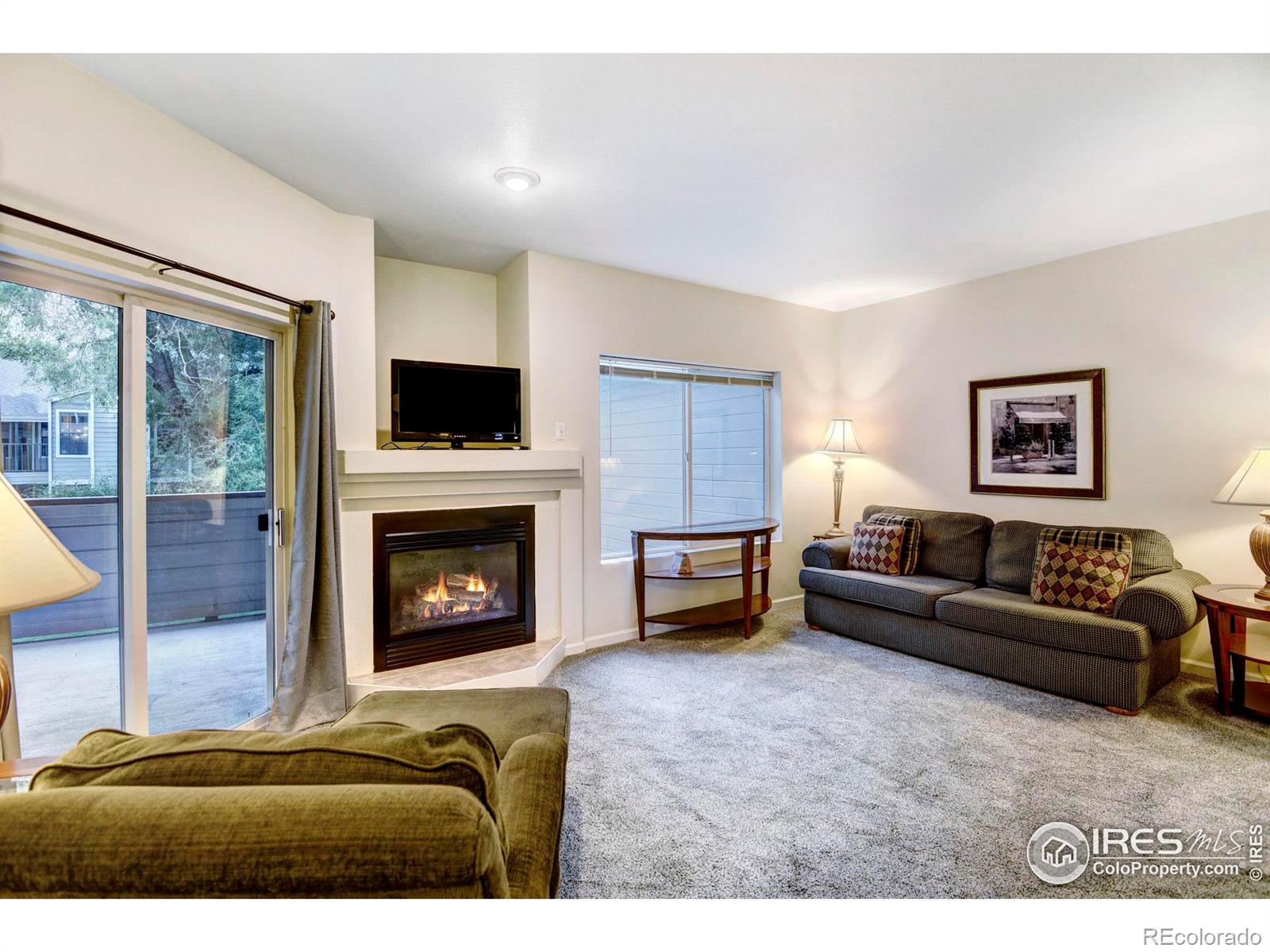 MLS Image #5 for 4545  wheaton drive,fort collins, Colorado