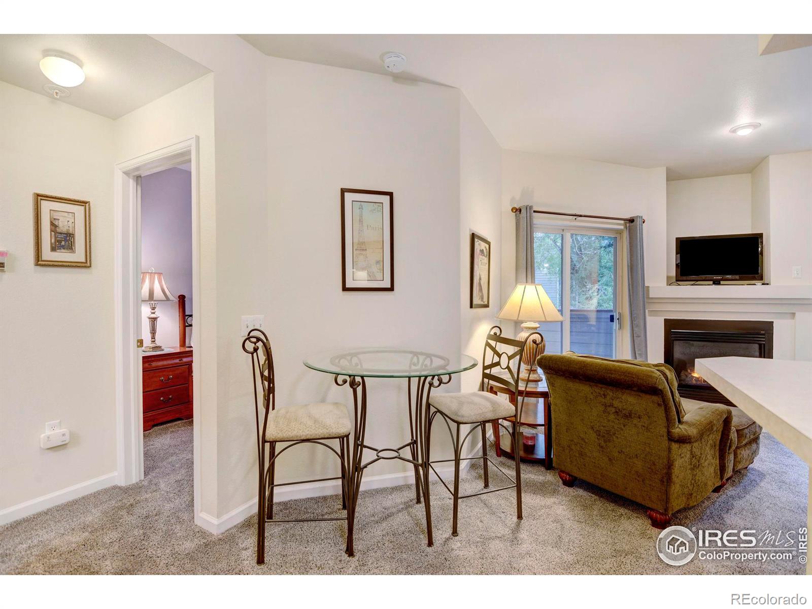 MLS Image #8 for 4545  wheaton drive,fort collins, Colorado