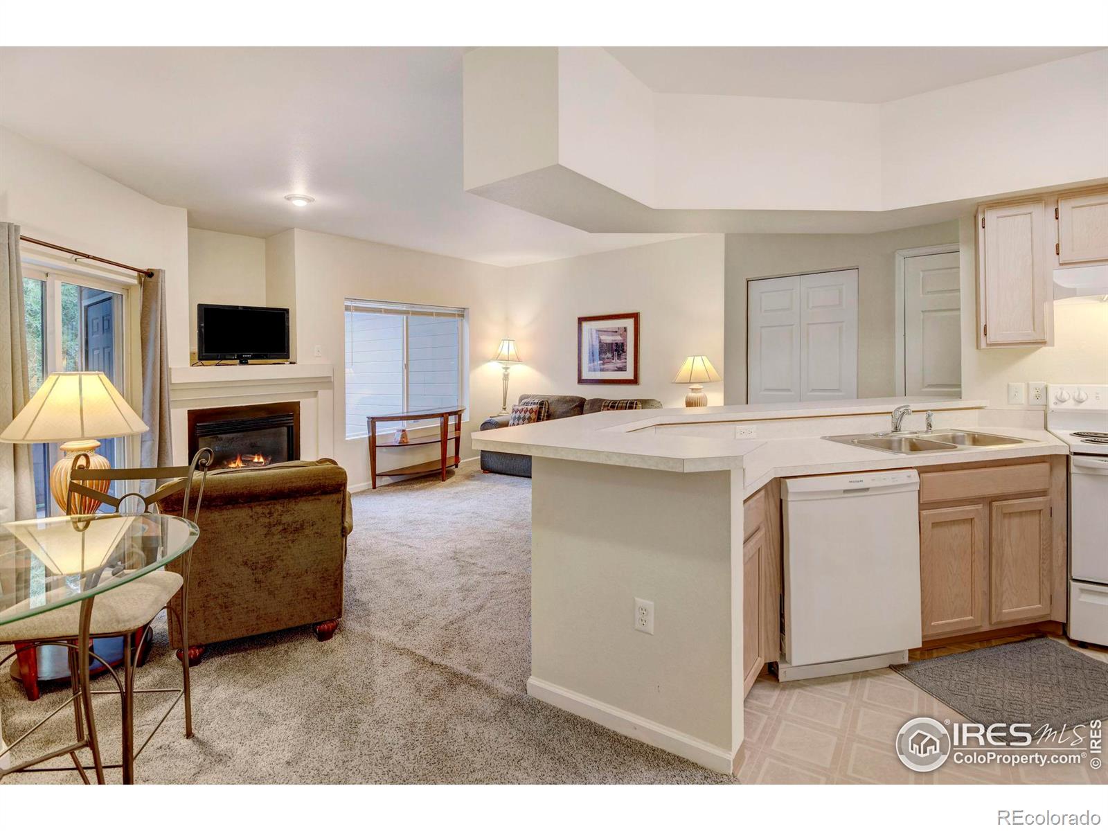 MLS Image #9 for 4545  wheaton drive,fort collins, Colorado