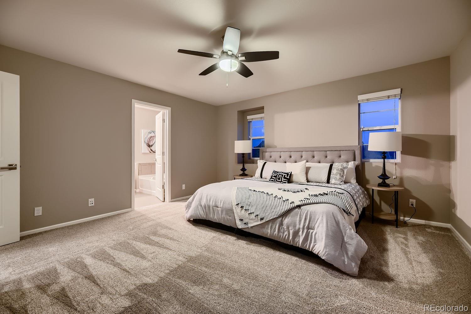 MLS Image #14 for 7936 e 53rd drive,denver, Colorado