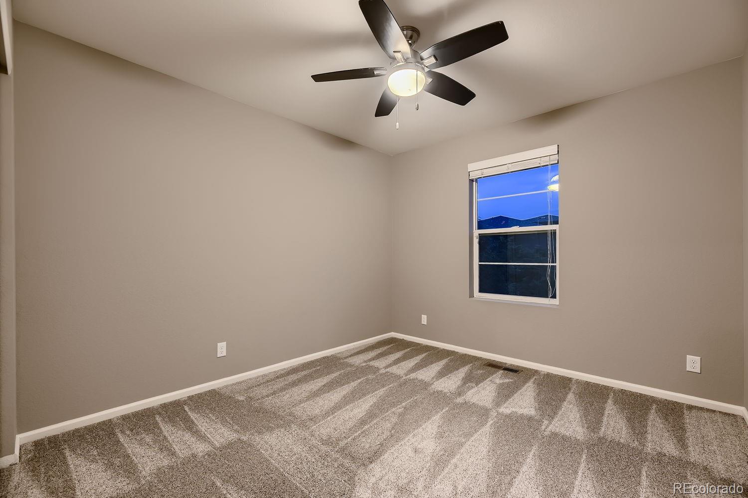 MLS Image #19 for 7936 e 53rd drive,denver, Colorado