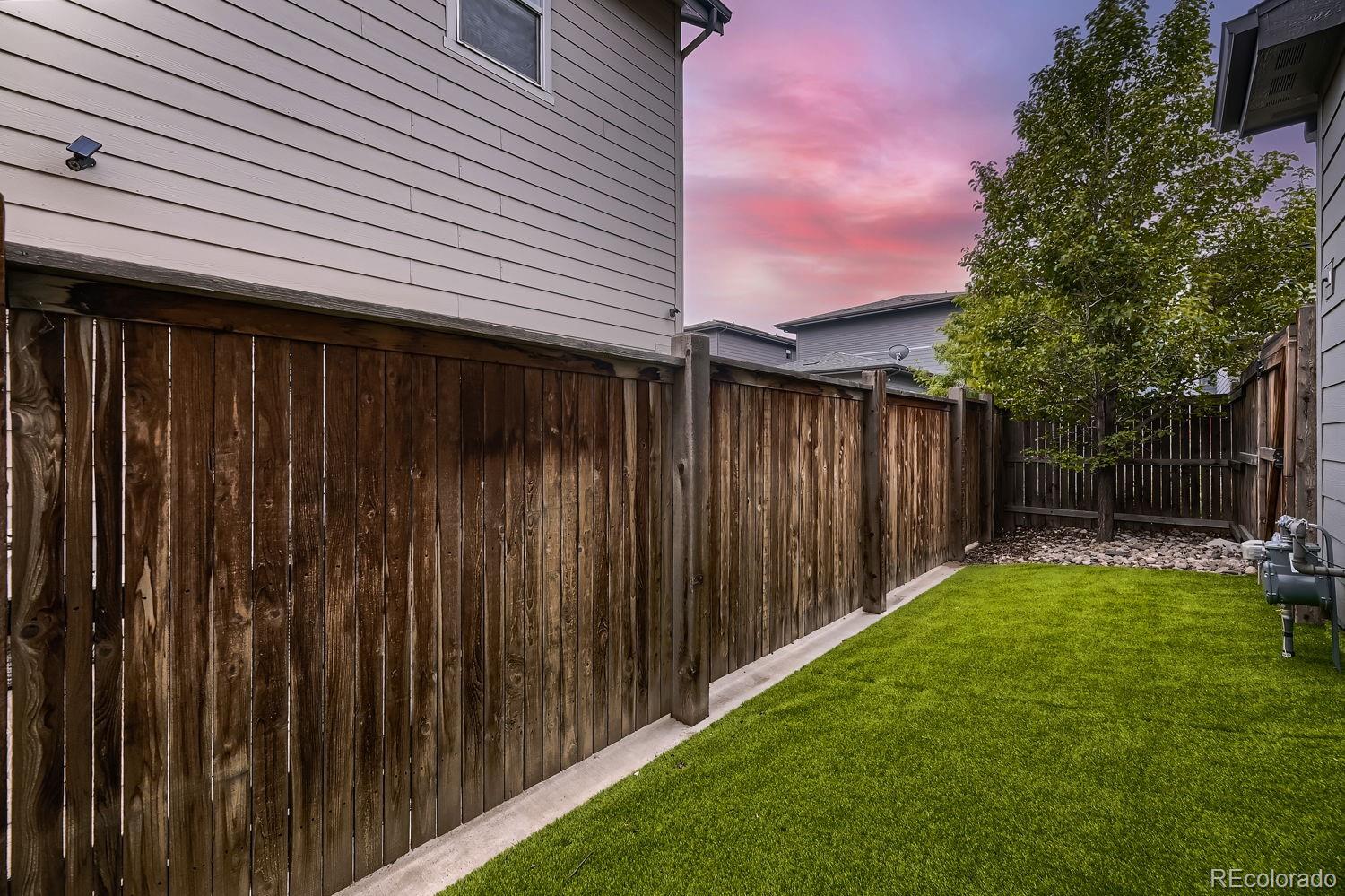 MLS Image #25 for 7936 e 53rd drive,denver, Colorado