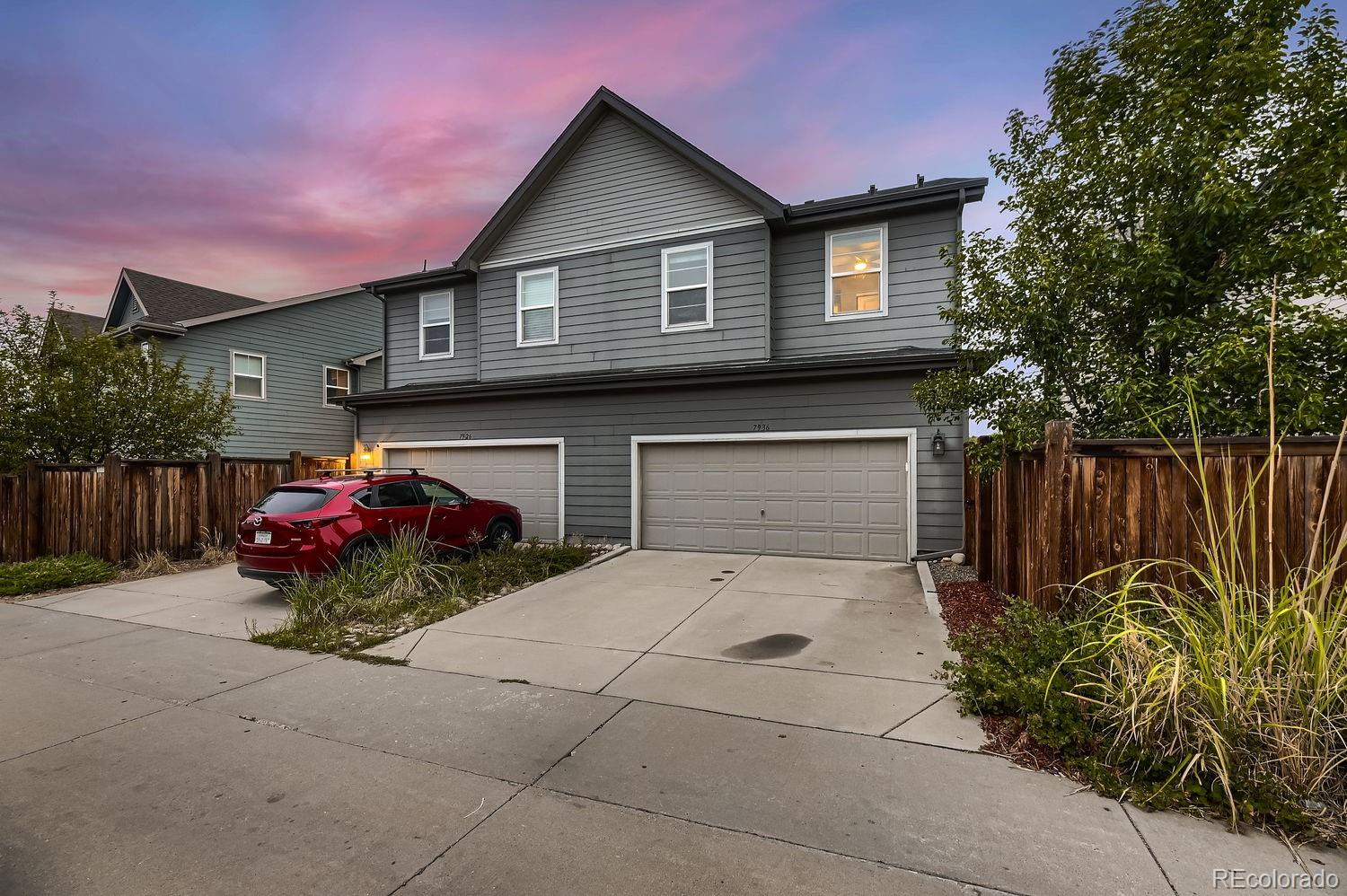 MLS Image #27 for 7936 e 53rd drive,denver, Colorado