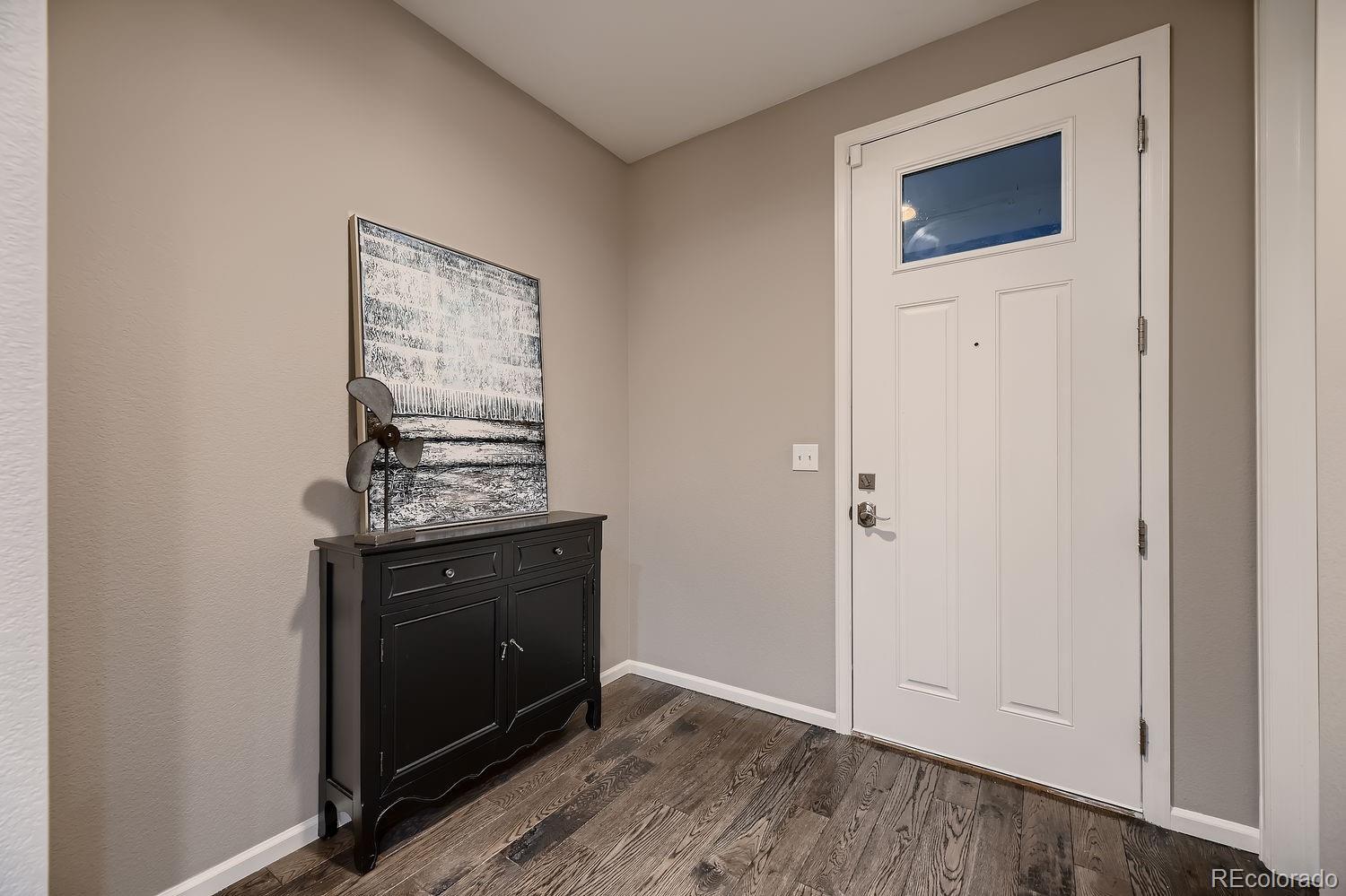 MLS Image #3 for 7936 e 53rd drive,denver, Colorado