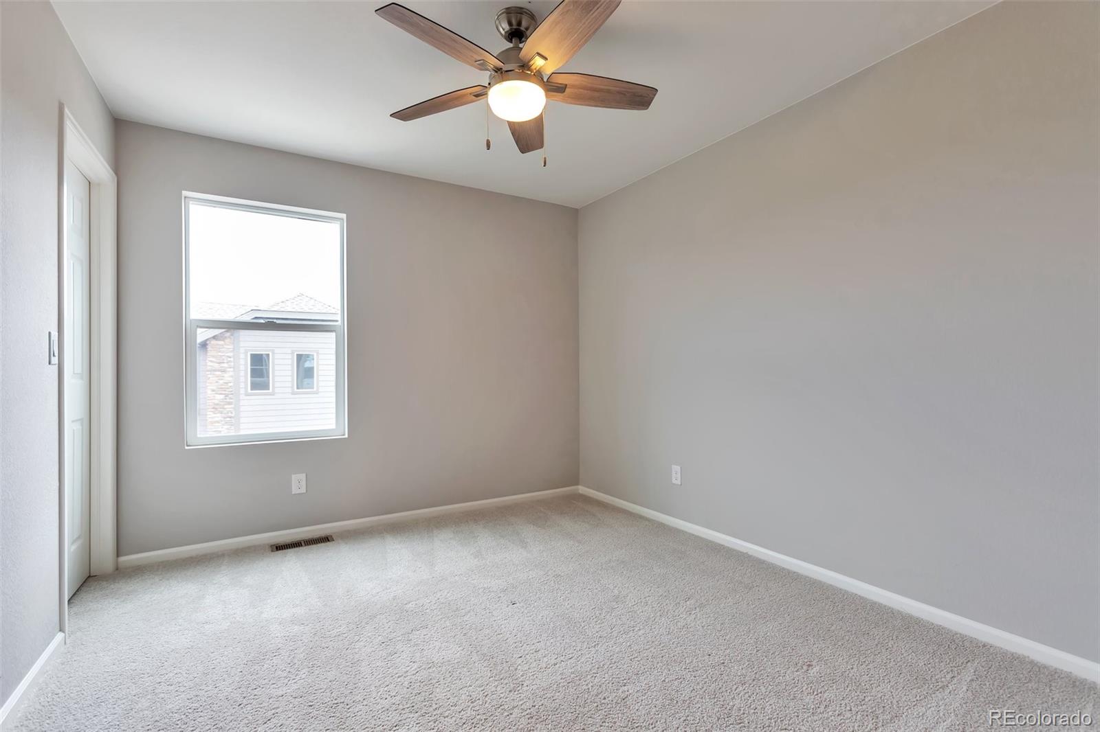 MLS Image #18 for 15892  warner drive,denver, Colorado