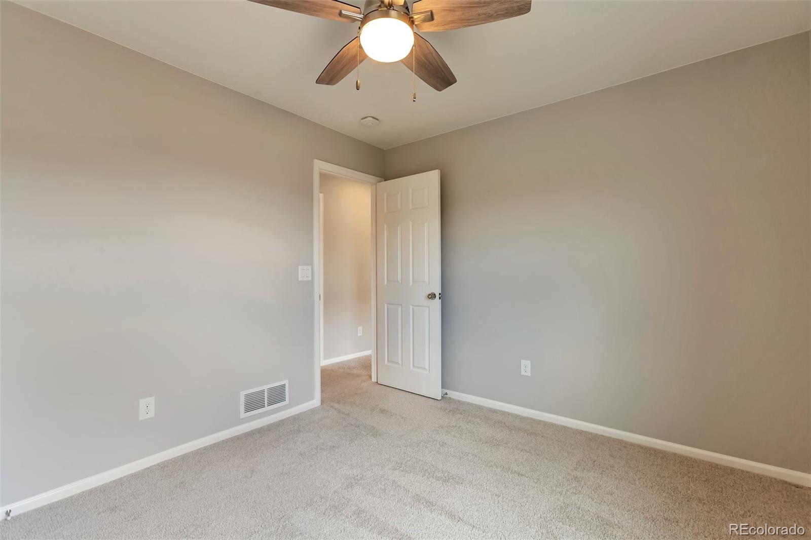 MLS Image #23 for 15892  warner drive,denver, Colorado