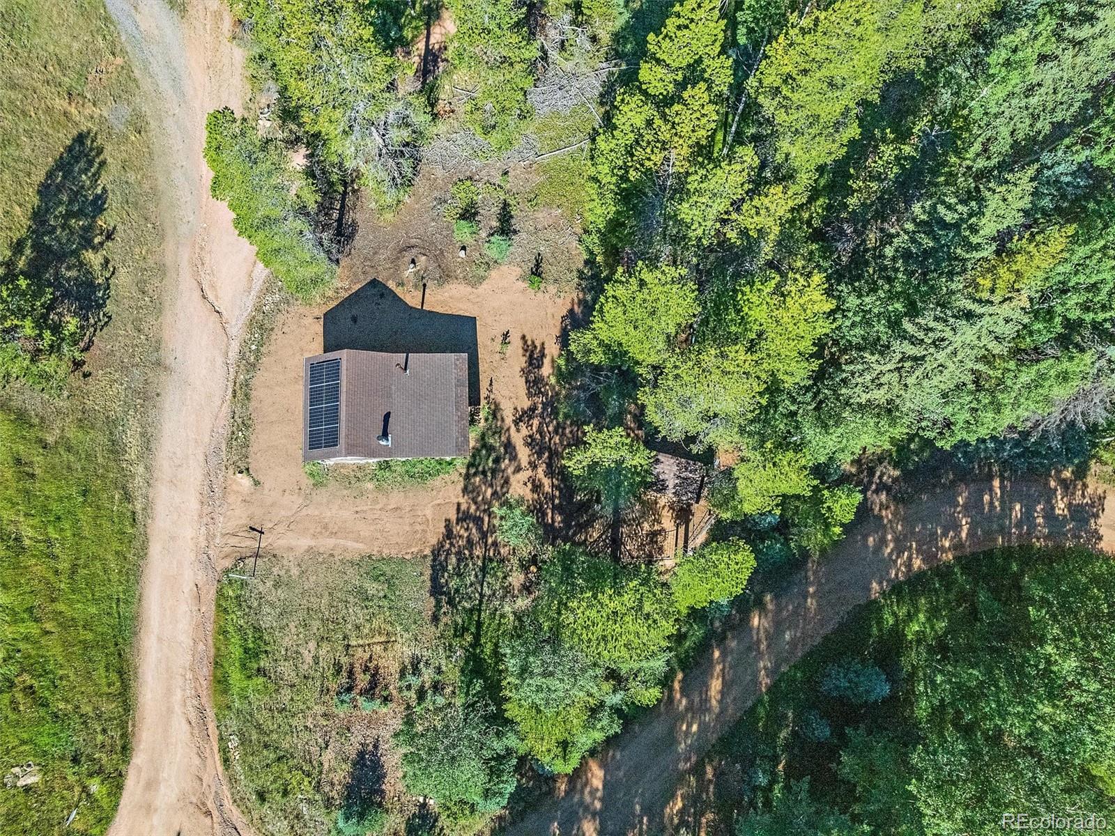 MLS Image #16 for 9719  beaver pond ,conifer, Colorado