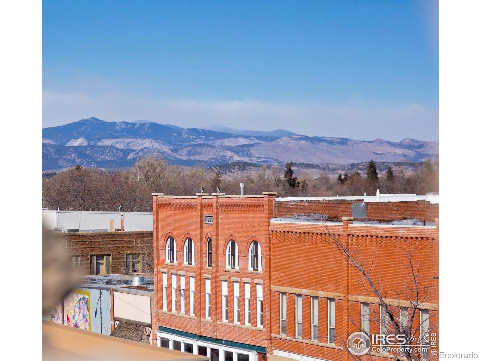 MLS Image #25 for 286 w 1st street,loveland, Colorado