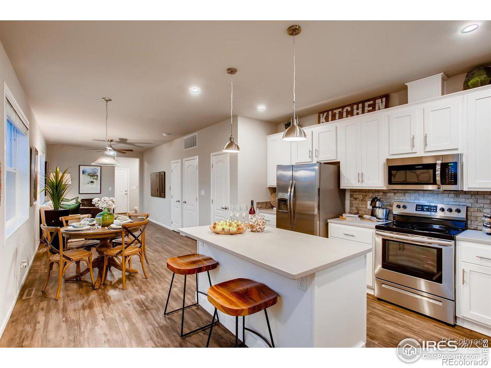 MLS Image #27 for 286 w 1st street,loveland, Colorado