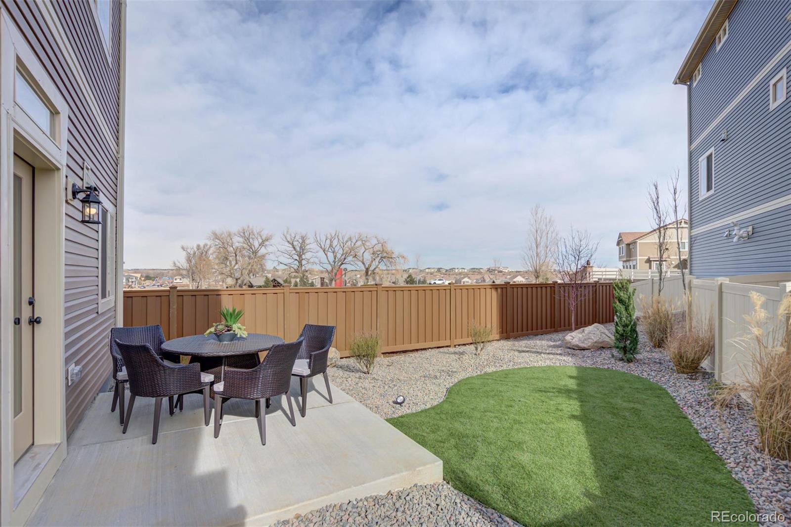 MLS Image #23 for 16151 e 111th drive,commerce city, Colorado