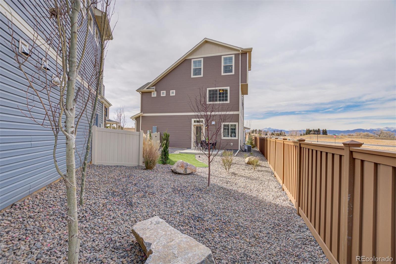 MLS Image #24 for 16151 e 111th drive,commerce city, Colorado