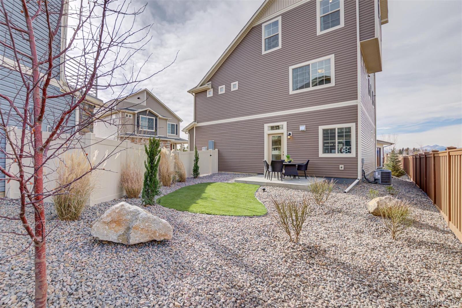 MLS Image #25 for 16151 e 111th drive,commerce city, Colorado