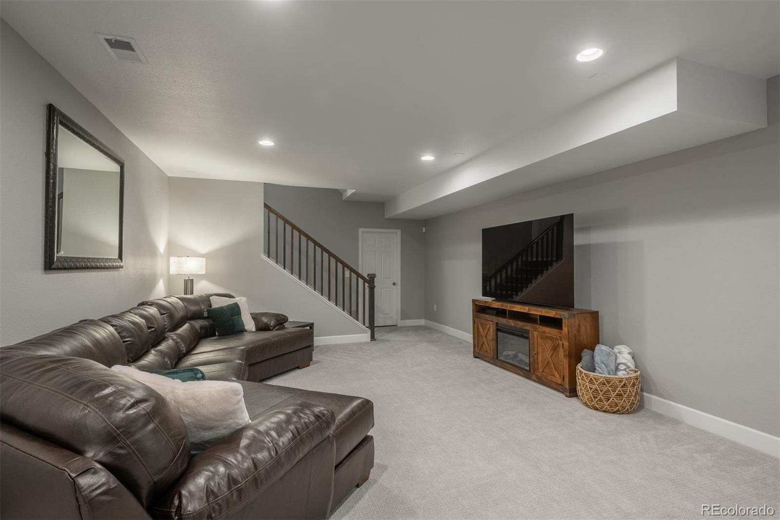 MLS Image #24 for 27645 e geddes place,aurora, Colorado