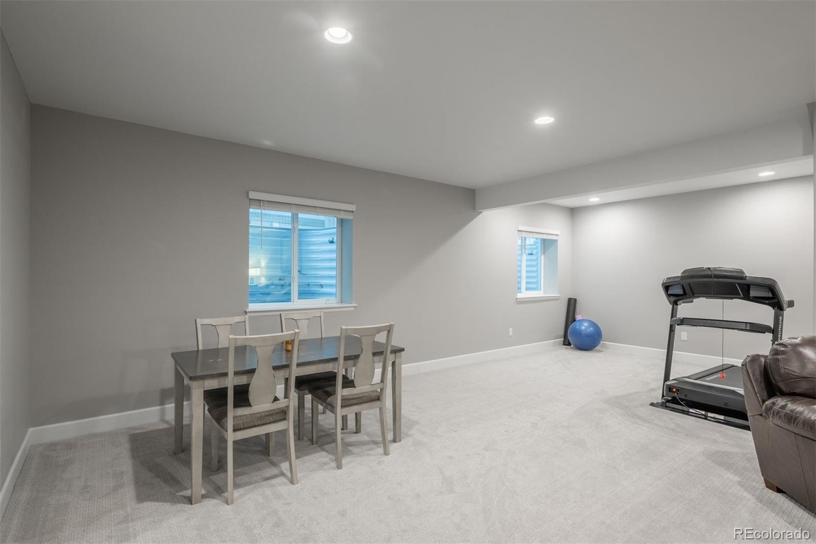 MLS Image #25 for 27645 e geddes place,aurora, Colorado