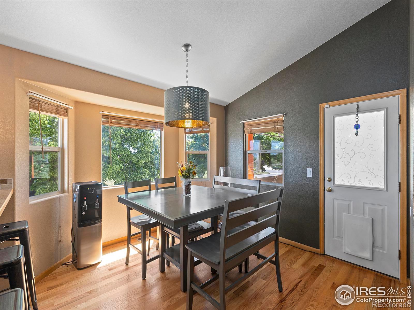 MLS Image #12 for 2452  silverton street,loveland, Colorado