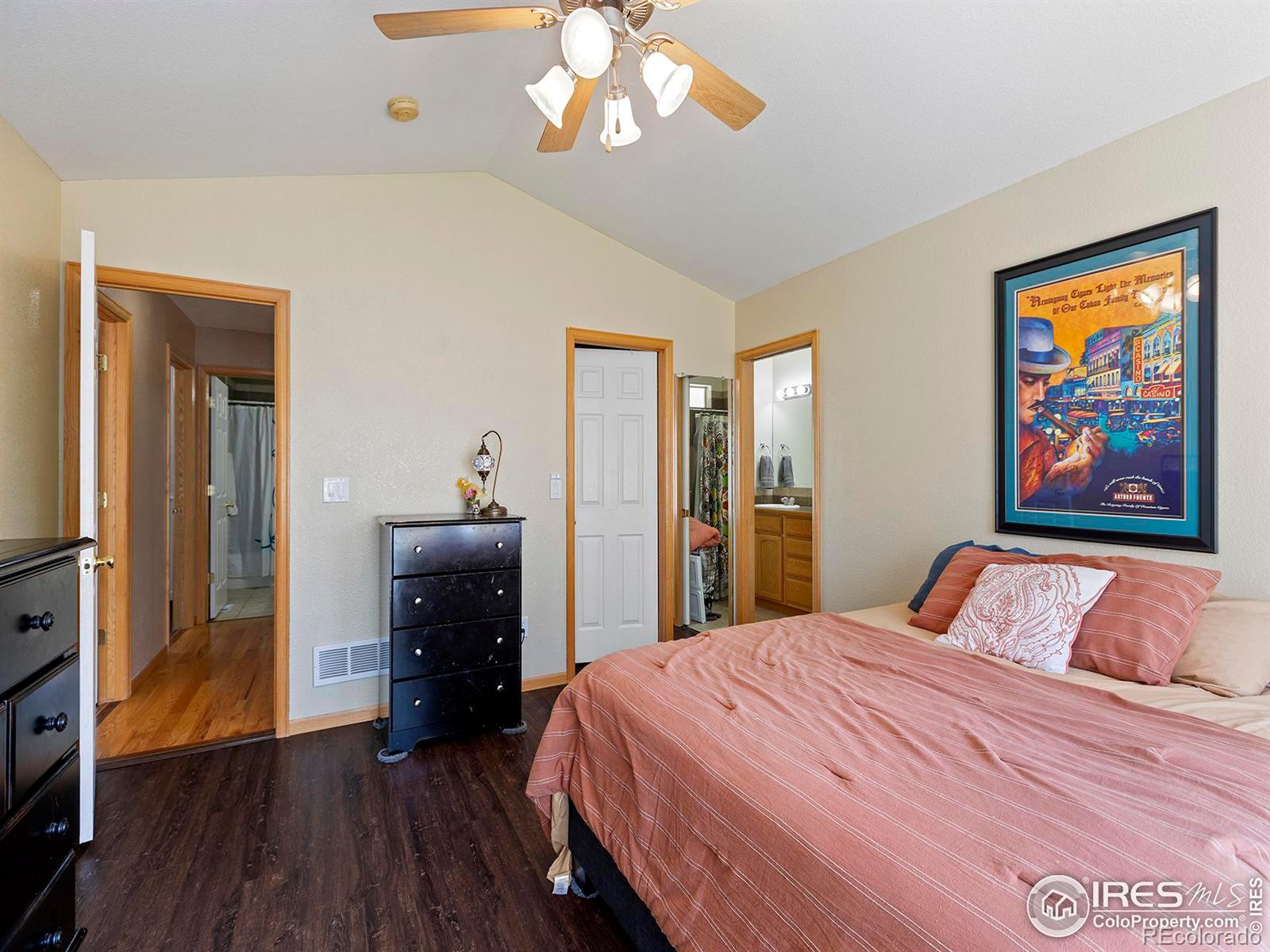 MLS Image #14 for 2452  silverton street,loveland, Colorado