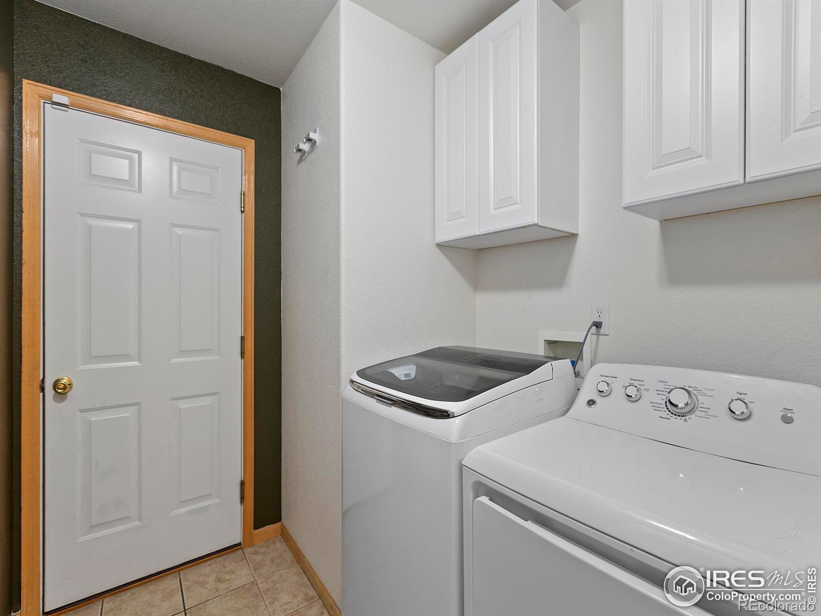 MLS Image #19 for 2452  silverton street,loveland, Colorado